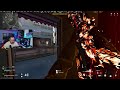 Warzone Balkan Gaming MnK #gaming #warzone #balkangaming #callofduty #arcraiders
