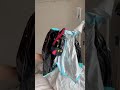 初音ミクコスが出来るまで