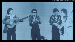 Warkop Prambors - Rock n Roll
