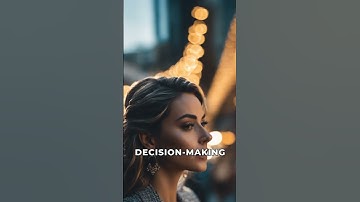 AI and Automation: Ethical Concerns   #ai  #automation  #jobdisplacement  #privacyconcerns