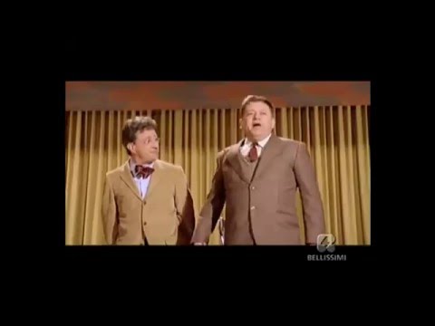 Fantozzi - La corazzata potemkin è una cagata pazzesca