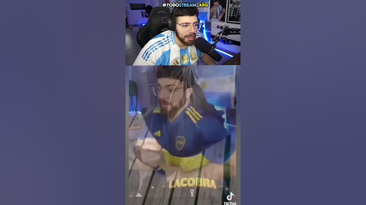 TE HICIERON UN EDIT COBRIX 😂 LA COBRA REACCIONA MEMES DISCORD