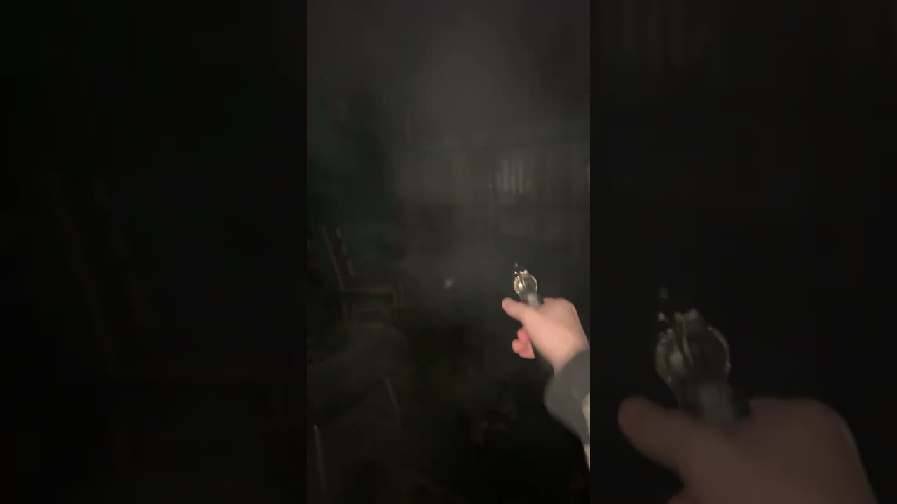 BRUNI NEW .380  with .209 primers