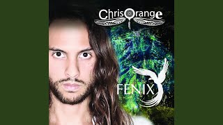 Video thumbnail of "Chris Orange - Camino Del Corazon"