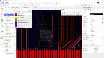 Building Your own 32KB Game Boy Flash cart