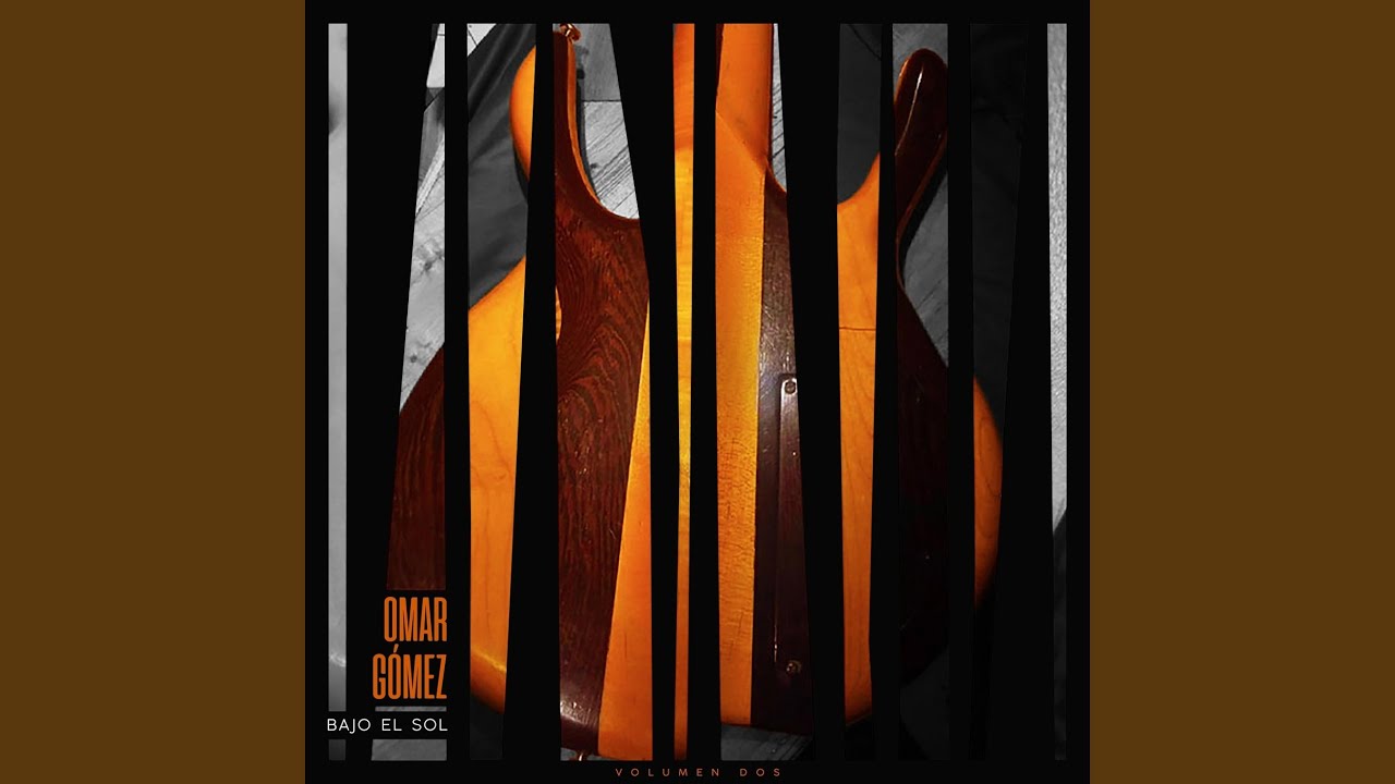 Παρακολούθηση Hasta Que Aclare El Cielo στο YouTube Παρακολούθηση Hasta Que Aclare El Cielo στο YouTube