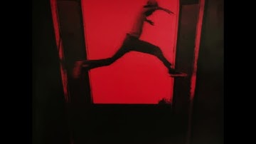 Priority - Mos Def | HQ Audio