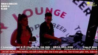 ππππππ & πππππππ ππππ | ππ.ππ - DJ QUEEN SA & MC PIKA
