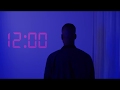 Killer