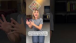 Connection Between Lower Back Pain & Pelvic Floor Dysfunction