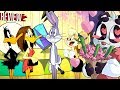 The Looney Tunes Show Is A FANTASTIC Reboot Double Date Looney Tunes Show Alpha Jay Show 90 