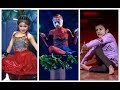 KIDS FLAWLESS PERFORMANCES - DID Lil Masters Season 3 - Episode 28