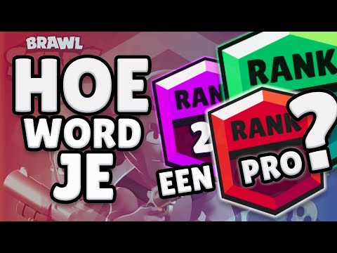 Video: Hoe Speel Je 