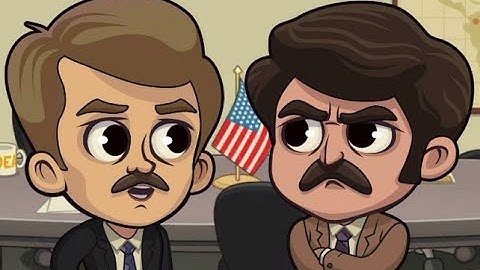 Narcos Idle Cartel GAME Play MMO RAW