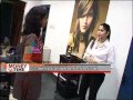 Mukthas beauty parlour money time  oct 092011 part 2