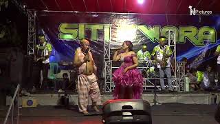 Download Lagu SITI SWARA - KULI MACUL MP3