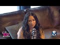 Demi Lovato Interview With Julia 987 AMP Radio