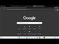 Shortest Comment get's pinned and shoutout in my next vid