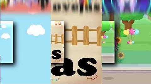 52 Shuric Scans with are slides V30