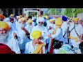 Pedal yatra 2 june 2018