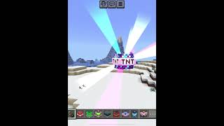 DISCO TNT!!…