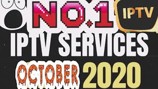 كن أنت الأول| سارع بتحميل تطبيق العمر premium iptv و كأنك تتوفر على اشتراك مجاني به جميع القنوات لك.