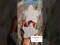 How to make a star with Paper 🌟| How to make stuff out of Paper #paperlove #papercrush #paperlives