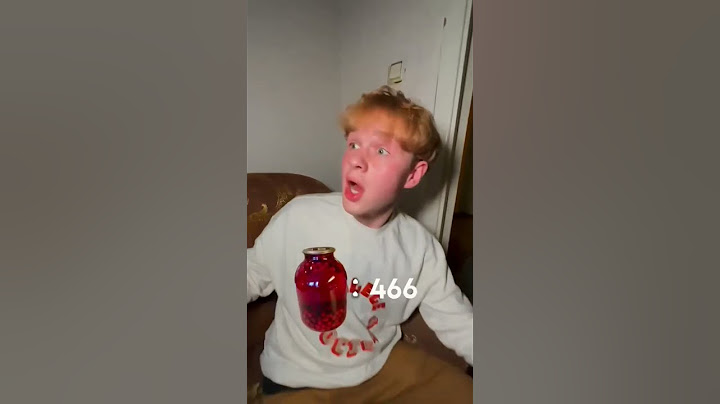 ДЕДУШКИН РАССОЛ В СОЛО
