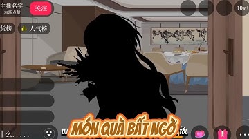 MÓN QUÀ BẤT NGỜ   I FULL CÓ KẾT