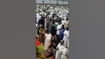 التصوير البياني للآي القرآني الشيخ معاذ الدويك #قرآن_كريم #معاذ_الدويك #تلاوة_خاشعة #تدبر_القرآن