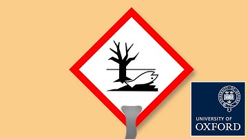 Reducing toxic mercury emissions