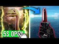 5 DOLAR'A 500 DOLAR BIÇAK KATLATAN EFSANE KASA! - KEYDROP