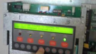 4005 Testing
