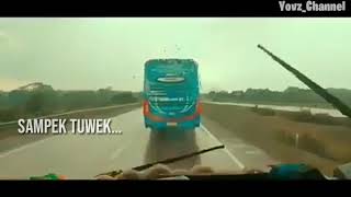 Download Lagu Keren Cinematic bus\ MP3