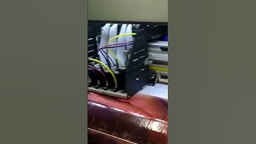 #FLEX PRINTING MACHINE #flexibility Printing, #Media Print, #Benar Printing, #Shorts,