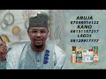 Bayanai daga cibiyar annoor islamic and herbal medicine