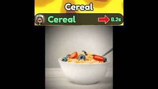 This Bro Is a Cereal Fan 💔 #roblox