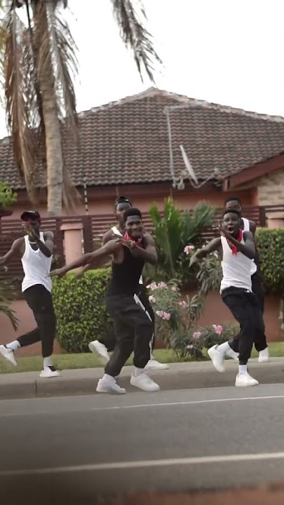 Kaa need ❤️  #dance #youtubeshorts #viral #youtube #trending #viralshorts