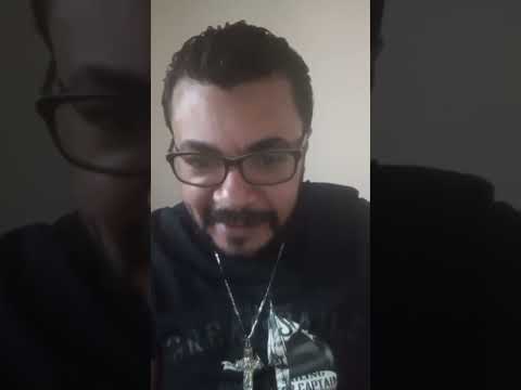 قال الرب لربى الإتقان فى شد أشداق أبو ودان