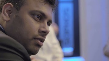 Sophos Threat Protection, Monitoring, and Response on AWS