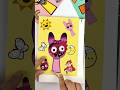 Sprunki Incredibox Stickers Diy Paper Stickers Art Sprunki Sprunki Incredibox Stickers Diy Paper Stickers Art Sprunki