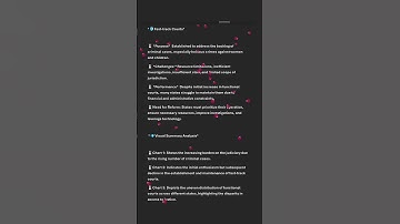 Fast track courts. #court #law #motivation #yt #fasttrack #legal