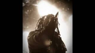 Skindred - Its A Crime (Unreleased & Rarities & Demo)