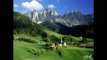 تلاوة في قمة الخشوع سورة القيامة