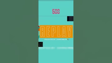 insane pro player highlights moments #counterstrike2 #csgo #cs2 #gaming #cs2overpass #trending