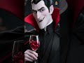 🎃 Beetlejuice Party – Clip Animé Fun &amp; Techno pour Halloween 👻🕺