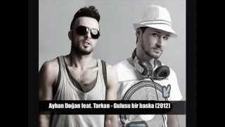 Tarkan Feat. Ayhan Doğan - Gülüşü Bir Başka 2012 Yeni .Hdfilmdizikeyfi