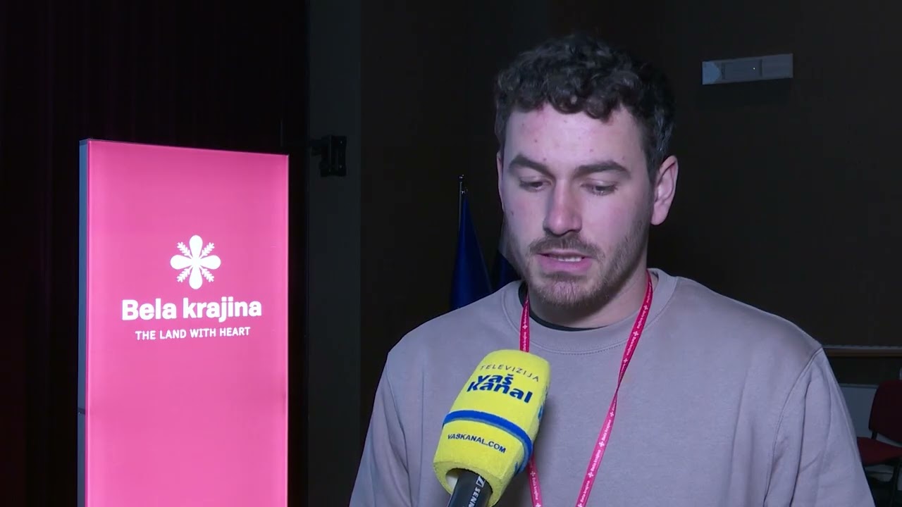 2. Dan belokranjskega turizma