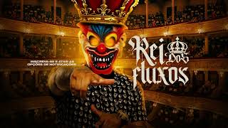 Quem Tem Joga - Mc Poneis - Dj Gege - ( - Oficial)
