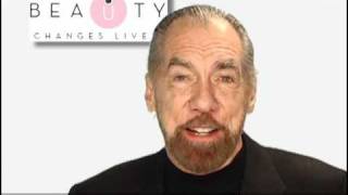JohnPaulDejoria & The Be-Cause.flv